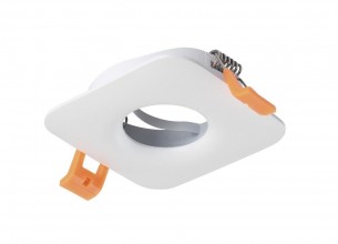 CLT 033C1 WH